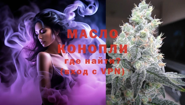кокс Касимов