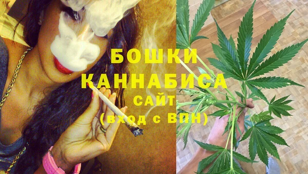 ECSTASY Кинешма