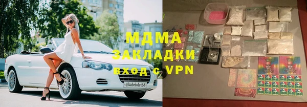 стаф Каменка