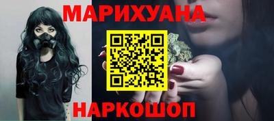 твердый Будённовск