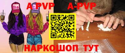 твердый Будённовск