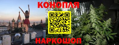 твердый Будённовск